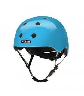 MELON CYANEON HELMET