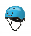 CASCO MELON CYANEON