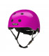 MELON PINKEON HELMET