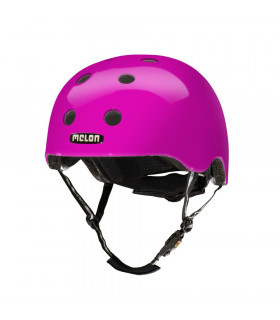 CASCO MELON PINKEON