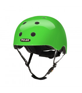 MELON GREENEON HELMET