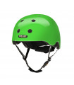CASCO MELON GREENEON