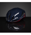 CASCO HJC FURION 2.0 (RED BULL RACING)