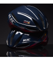 HJC FURION 2.0 HELMET (RED BULL RACING)