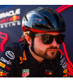 CASCO HJC FURION 2.0 (RED BULL RACING)