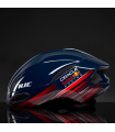 HJC FURION 2.0 HELMET (RED BULL RACING)