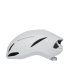 HJC FURION 2.0 HELMET (MATTE GLOSS WHITE)