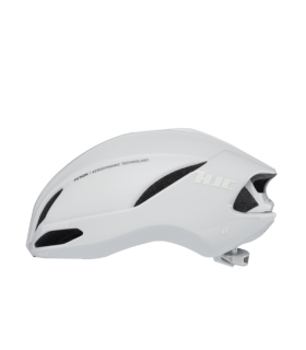 HJC FURION 2.0 HELMET (MATTE GLOSS WHITE)