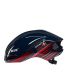 CASCO HJC FURION 2.0 (RED BULL RACING)