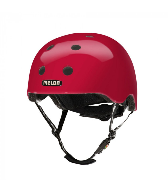 CASCO MELON RED BERRY