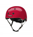 CASCO MELON RED BERRY