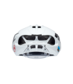 CASCO HJC FURION 2.0 (AG2R CITROEN)