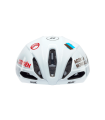 CASCO HJC FURION 2.0 (AG2R CITROEN)
