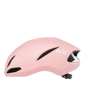 CASCO HJC FURION 2.0 (ROSA MATE/BRILLANTE)