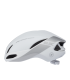 CASCO HJC FURION 2.0 (BLANCO BRILLANTE/PLATA)