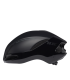 HJC FURION 2.0 HELMET (MATTE GLOSS BLACK)