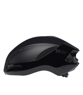 CASCO HJC FURION 2.0 (NEGRO MATE/BRILLANTE)