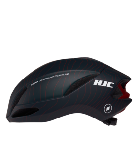 HJC FURION 2.0 HELMET (MATTE CONTOUR GREEN)