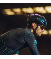 CASCO HJC FURION 2.0 (CHAMELEON)