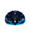 HJC FURION 2.0 HELMET (ISRAEL PREIMERTECH BLUE)
