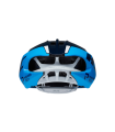 HJC FURION 2.0 HELMET (ISRAEL PREIMERTECH BLUE)