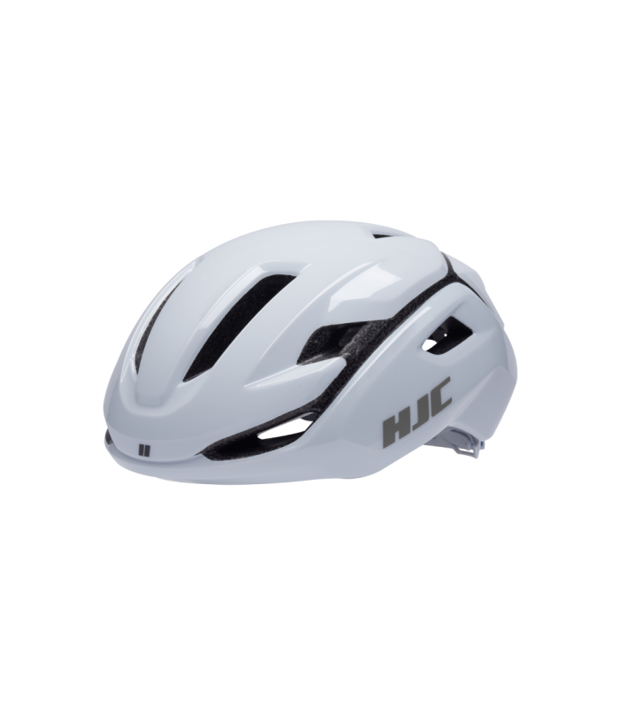 CASCO HJC VALECO 2 (BLANCO)