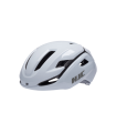 HJC VALECO 2 HELMET (WHITE)
