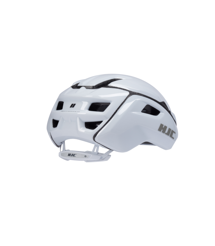 CASCO HJC VALECO 2 (BLANCO)