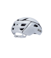 HJC VALECO 2 HELMET (WHITE)