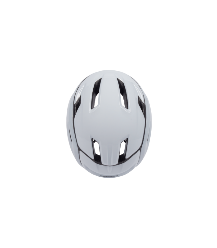 CASCO HJC VALECO 2 (BLANCO)