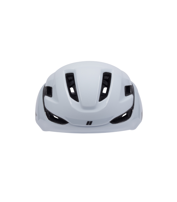 HJC VALECO 2 HELMET (WHITE)