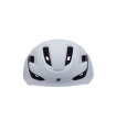 HJC VALECO 2 HELMET (WHITE)