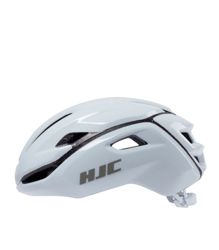 HJC VALECO 2 HELMET (WHITE)