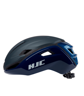 CASCO HJC VALECO 2 (NAVY-GRIS MATE/BRILLANTE)