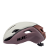 HJC VALECO 2 HELMET (MATTE ASH BROWN)