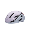 CASCO HJC VALECO 2 (ROSA CORAL MATE/BRILLANTE)