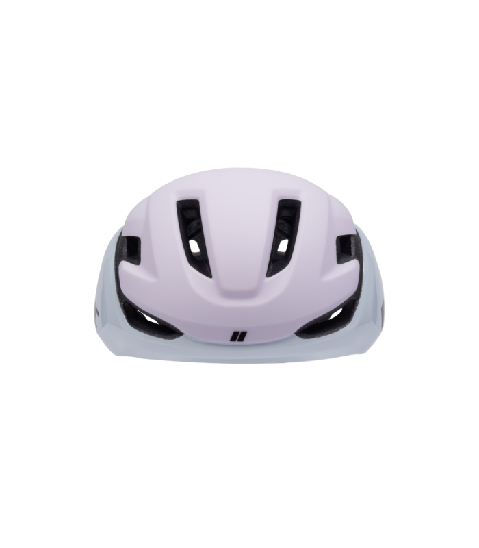 HJC VALECO 2 HELMET (MATTE GLOSS CORAL PINK)