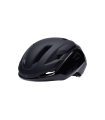 CASCO HJC VALECO 2 (NEGRO MATE/BRILLANTE)