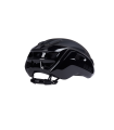 CASCO HJC VALECO 2 (NEGRO MATE/BRILLANTE)
