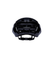 HJC VALECO 2 HELMET (MATTE GLOSS BLACK)