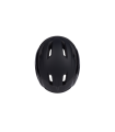CASCO HJC VALECO 2 (NEGRO MATE/BRILLANTE)