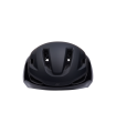HJC VALECO 2 HELMET (MATTE GLOSS BLACK)