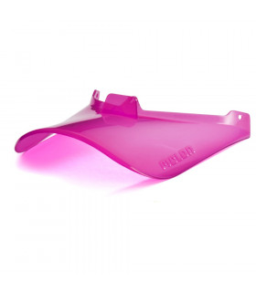 MELON SWEET PINK VISTA VISOR