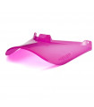 MELON SWEET PINK VISTA VISOR