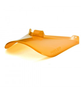 MELON JUICY ORANGE VISTA  VISOR