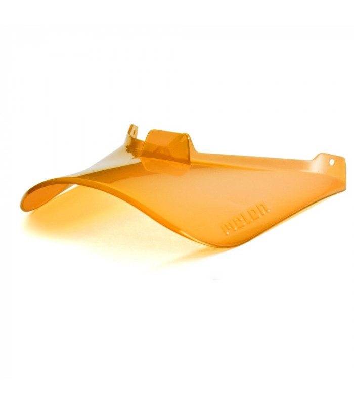 VISERA CASCO MELON  (JUICY ORANGE)