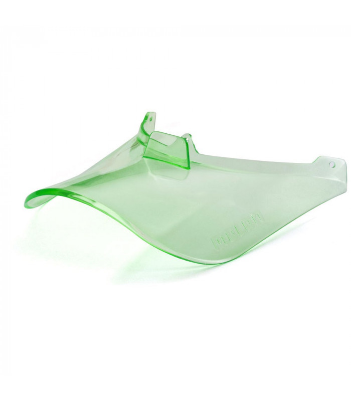 MELON FRESH GREEN VISTA VISOR