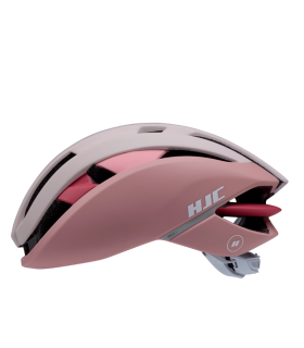CASCO HJC IBEX 3 (ROSA/BEIGE)