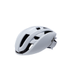 CASCO HJC IBEX 3 (BLANCO BRILLANTE)