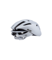 CASCO HJC IBEX 3 (BLANCO BRILLANTE)